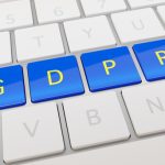 Mit jelent a GDPR?