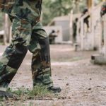 Mit jelent a háborús veszélyhelyzet?