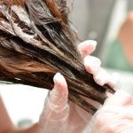 Mikor kell a hajszínt megújítani?