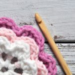 Hogyan kell horgolni?