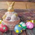 Miért locsolkodunk húsvét hétfőn?