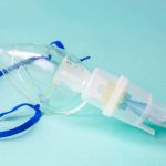 Hogyan kell inhalálni?