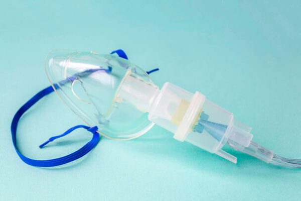 Hogyan kell inhalálni? Hogyan kell inhalálni?