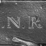 Mit jelent az INRI felirat a kereszten?