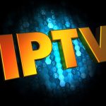 Mi kell az IPTV-hez?