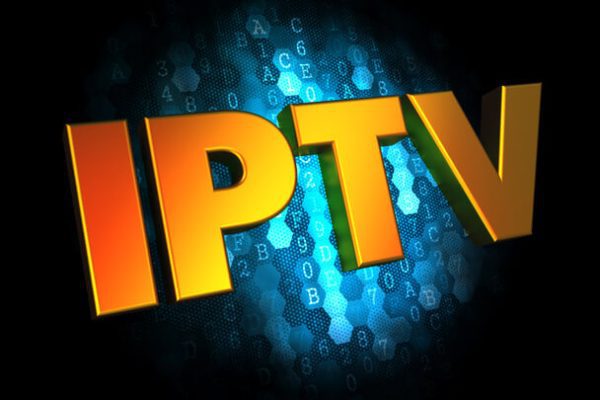 Mi kell az IPTV-hez?