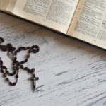 Mit jelent katekizmus?