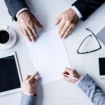 Mi kell Kft alapításhoz?