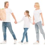 Mit jelent a közös felügyeleti jog?