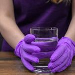 Mikor és miért szükséges a Legionella kockázatelemzés?