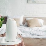 Mire jó a légtisztító?