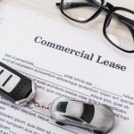 Mit jelent a lizingelés?