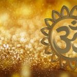 Hogyan kell mantrázni?