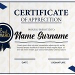 Mihez kell mestervizsga?