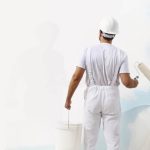 Hogyan kell meszelni?