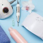 Mi kell a műkörmözéshez?