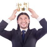 Mit jelent a nárcisztikus?