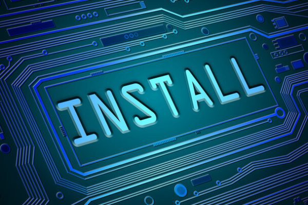 Hogyan kell aktiválni a windowst?