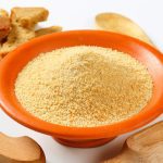 Hogyan kell panírozni?