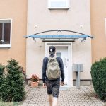 Mit jelent a félpanziós ellátás?