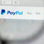 Hogyan kell paypallal fizetni?