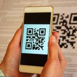 Hogyan kell leolvasni a QR kódot?