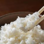 Hogyan kell rizst főzni?