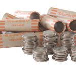 Hogyan kell rollnizni?