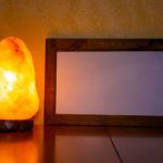 Mire jó a sólámpa?