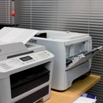 Hogyan kell szkennelni?