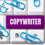 Hogyan kell tartalomjegyzéket csinálni Wordben?