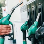 Hogyan kell tankolni?