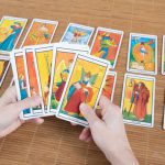 Hogyan használhatom a tarot kártyát?