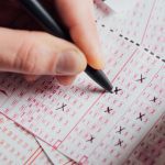 Hogyan kell tippmixelni?