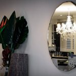 Mikor és milyen gyakran tisztítsuk meg a tükröket?