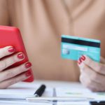 Hogyan kell revolutra utalni?