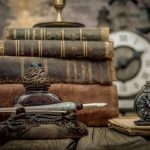 Mit jelent a vintage?