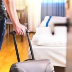 Mit kell vinni egy apartmanba?