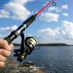 Hogyan kell horgászni?