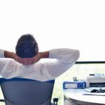 Mit jelent a 2 műszak?