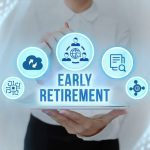 Hogyan lehet elmenni előnyugdíjba?