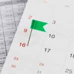 Mit jelent a kötetlen munkarend?