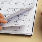 Mit jelent a munkaszüneti nap?