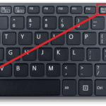 Hogyan kell print screenelni?