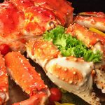 Hogyan kell enni a rákot?