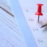 Mit jelent a részmunkaidő?