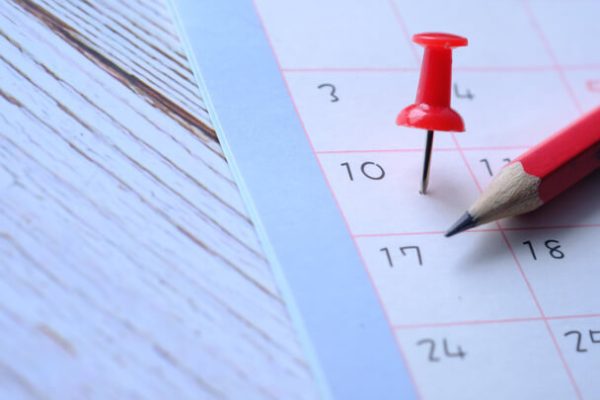 Mit jelent a részmunkaidő?