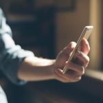 Mi kell a számhordozáshoz?