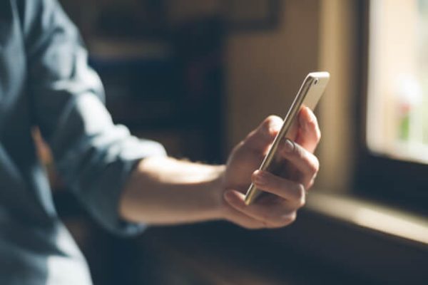 Mi kell a számhordozáshoz?