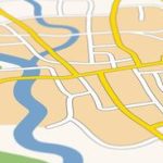 Mit jelent a szolgalmi jog?